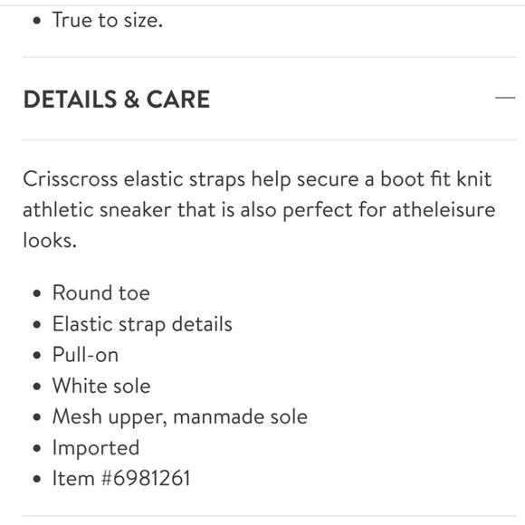 RARE PUMA Purple Radiate Mid Refresh Athletic Sneaker Dusty Plum Gold Size 7.5 - Picture 5 of 5